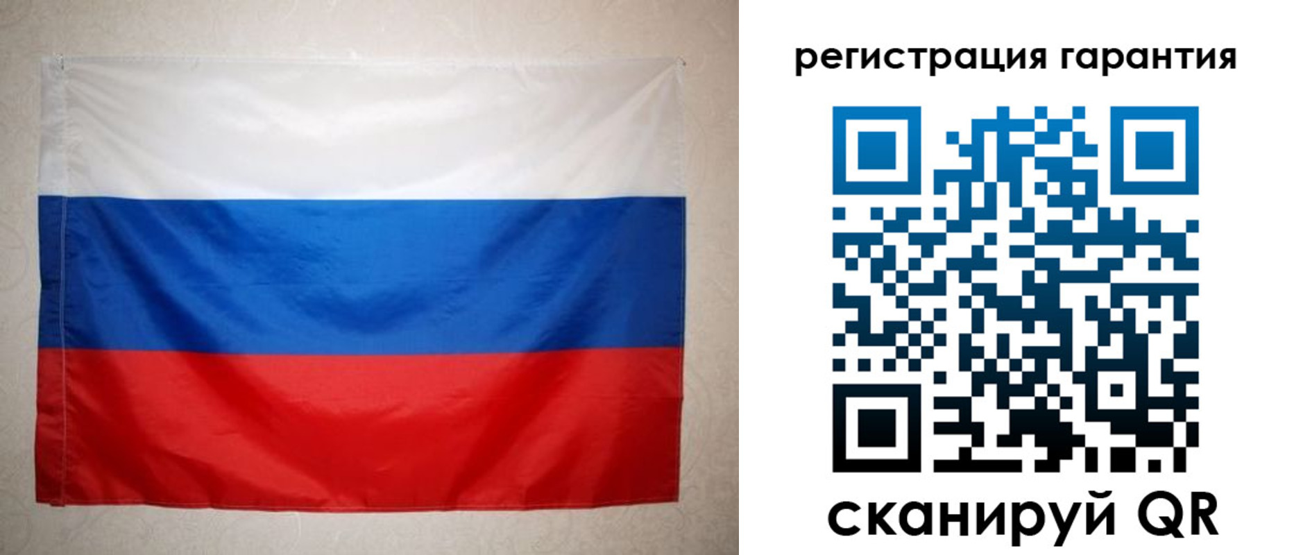 найти адрес прописки в Рязани